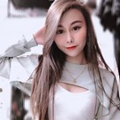 檢視主持人檔案